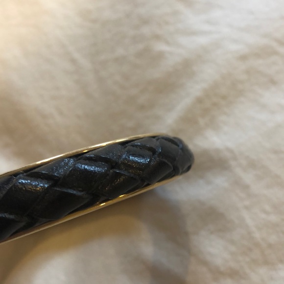 Michael Kors collection bangle - Picture 3 of 7